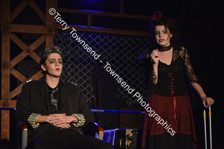 Sweeney0738