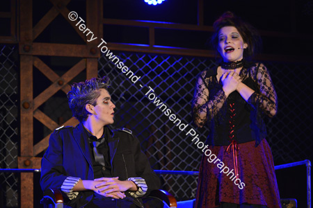 Sweeney0740