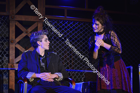 Sweeney0741