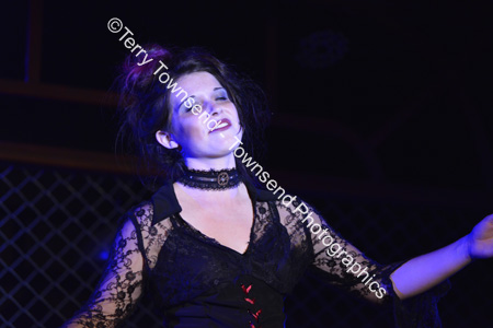 Sweeney0742