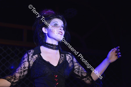 Sweeney0743