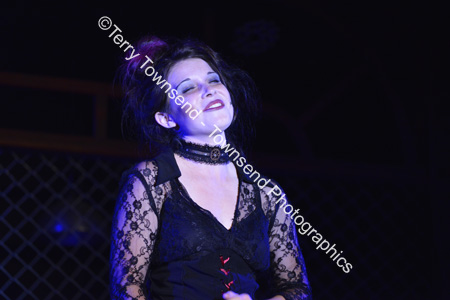 Sweeney0744