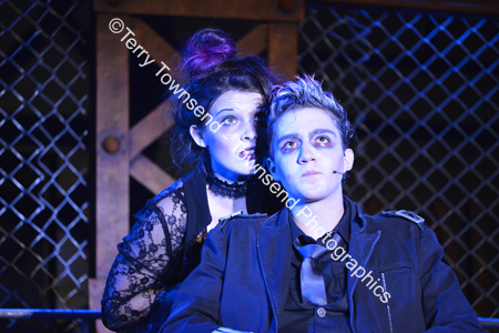 Sweeney0751