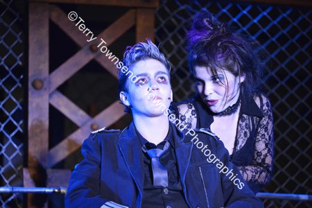Sweeney0752