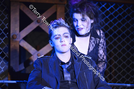 Sweeney0753