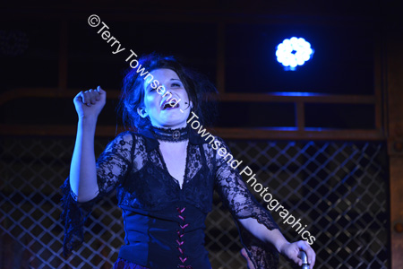Sweeney0754