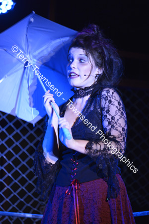 Sweeney0755