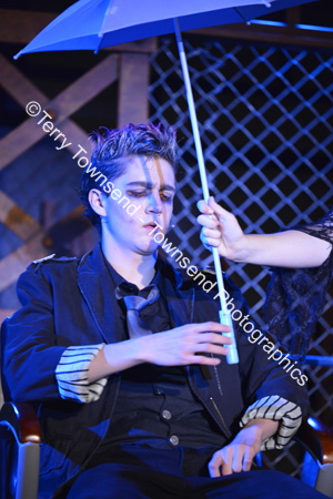 Sweeney0756
