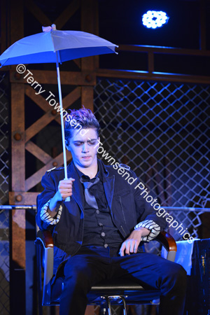 Sweeney0757