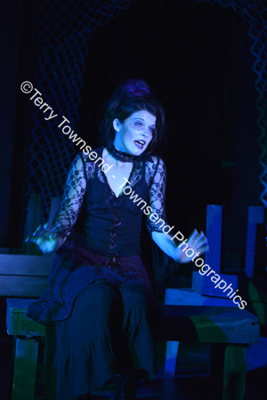 Sweeney0759