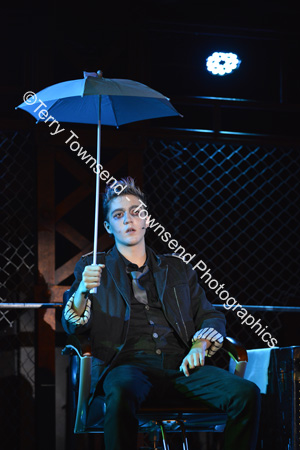 Sweeney0762