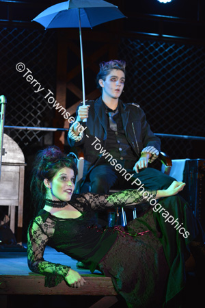 Sweeney0764