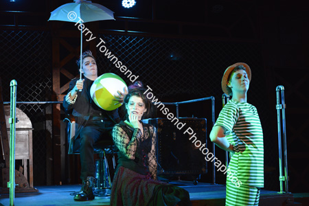 Sweeney0767