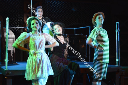 Sweeney0768
