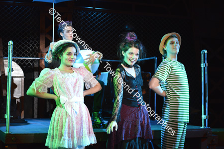 Sweeney0769
