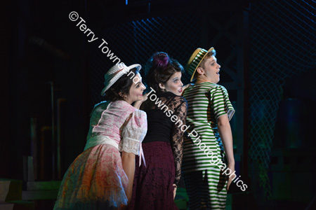Sweeney0771