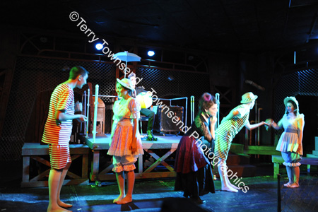 Sweeney0772