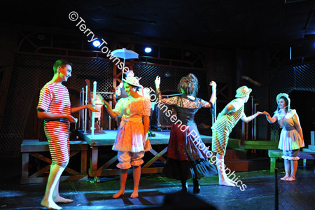 Sweeney0773