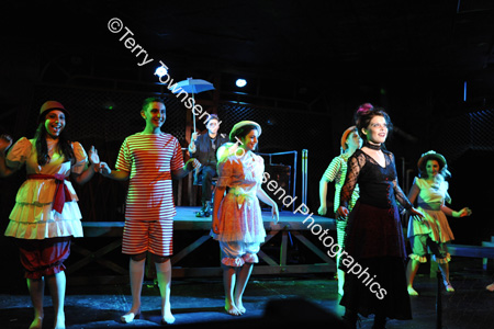 Sweeney0774