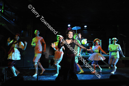 Sweeney0775