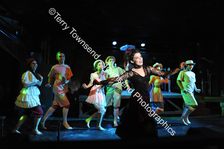 Sweeney0777