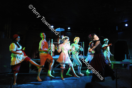 Sweeney0778