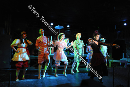 Sweeney0779