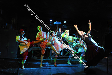 Sweeney0780