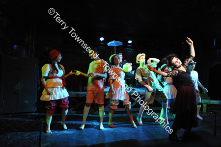 Sweeney0781