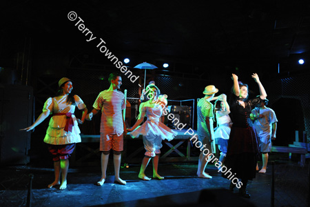 Sweeney0782