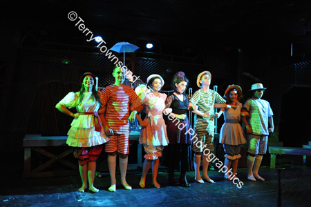 Sweeney0784