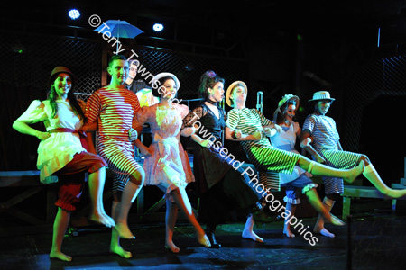 Sweeney0785