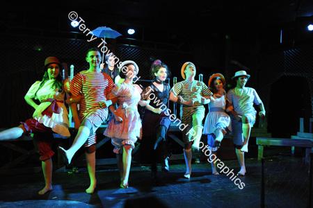 Sweeney0786