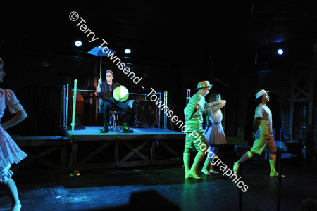 Sweeney0787