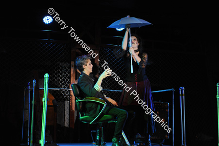 Sweeney0789