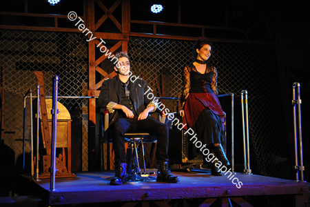 Sweeney0790