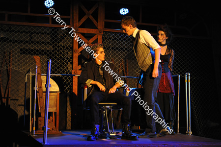 Sweeney0791