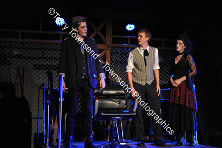 Sweeney0792