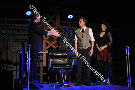 Sweeney0793