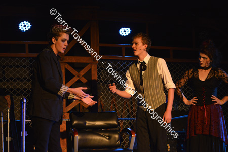 Sweeney0794