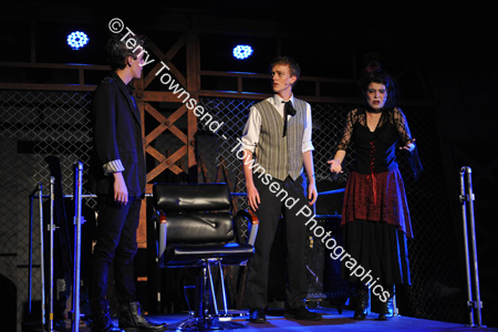 Sweeney0795