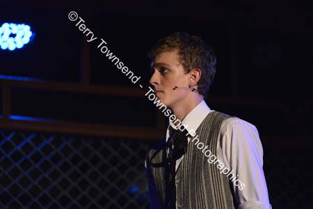 Sweeney0796
