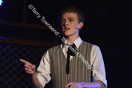 Sweeney0797