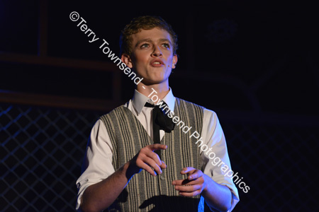 Sweeney0798