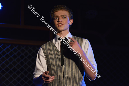 Sweeney0799
