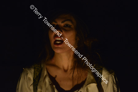 Sweeney0800
