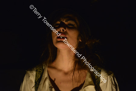 Sweeney0801