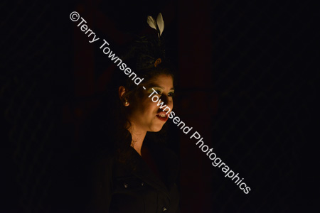 Sweeney0802