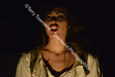 Sweeney0803