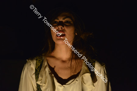 Sweeney0804